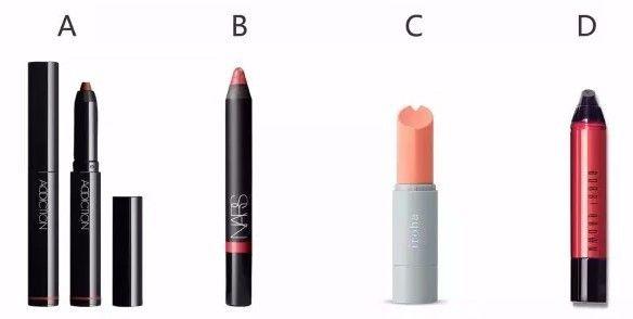 测试你是不是真女人,趣味测试你是真女人还是假女人