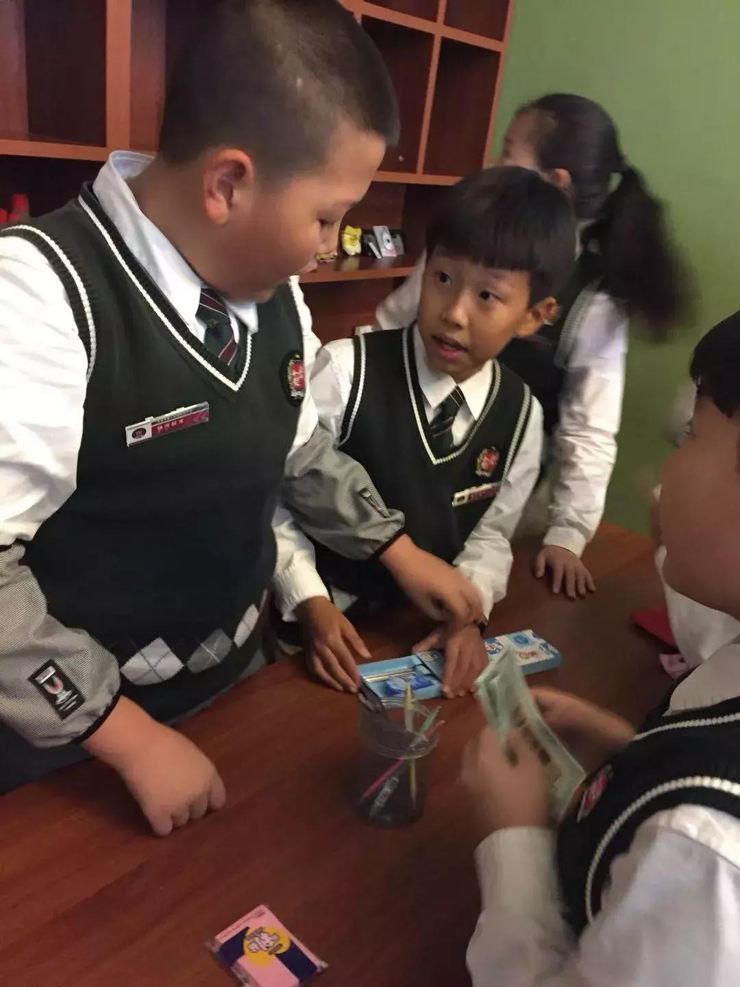 长春市第一实验银河小学,一实验银河小学最新消息