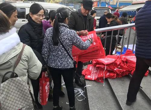 农村十大赚钱职业,农村最赚钱的4个行业