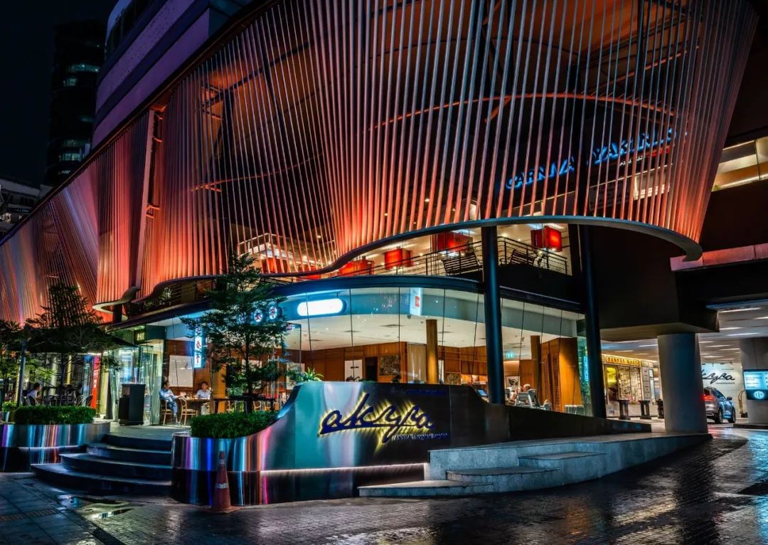 这份出游指南请收好,这份旅游攻略将带您云端邂逅广西