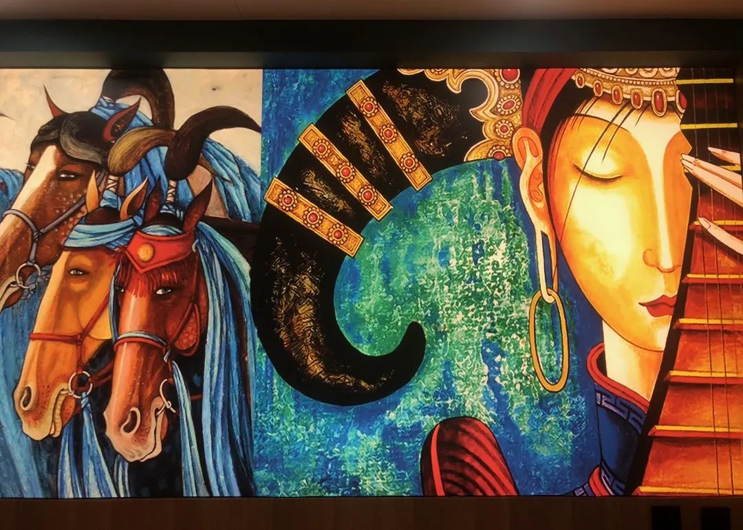 襄阳特色烤全羊,襄阳正宗烤全羊