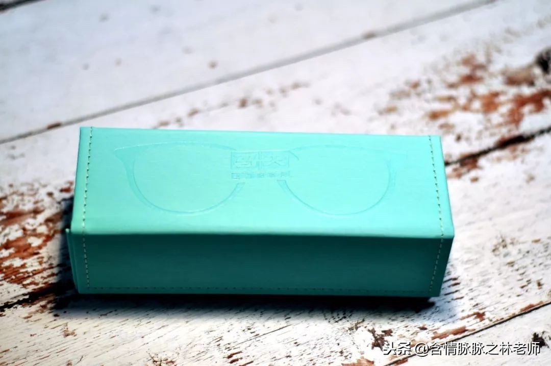 马夫眼镜免费上门配镜,马夫眼镜配镜技术