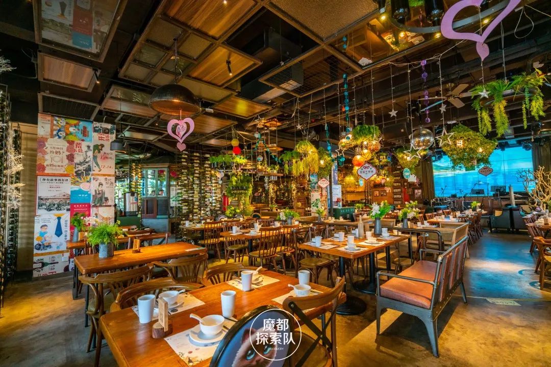 钖呯緤姣涘墎鎵嬪厷,3鏈堟渶鍚庝竴娉㈣枀缇婃瘺鎸囧崡