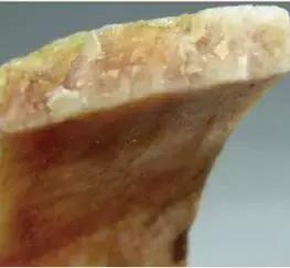 王红旗鉴定良渚玉琮,王红旗古玉镂空鉴定