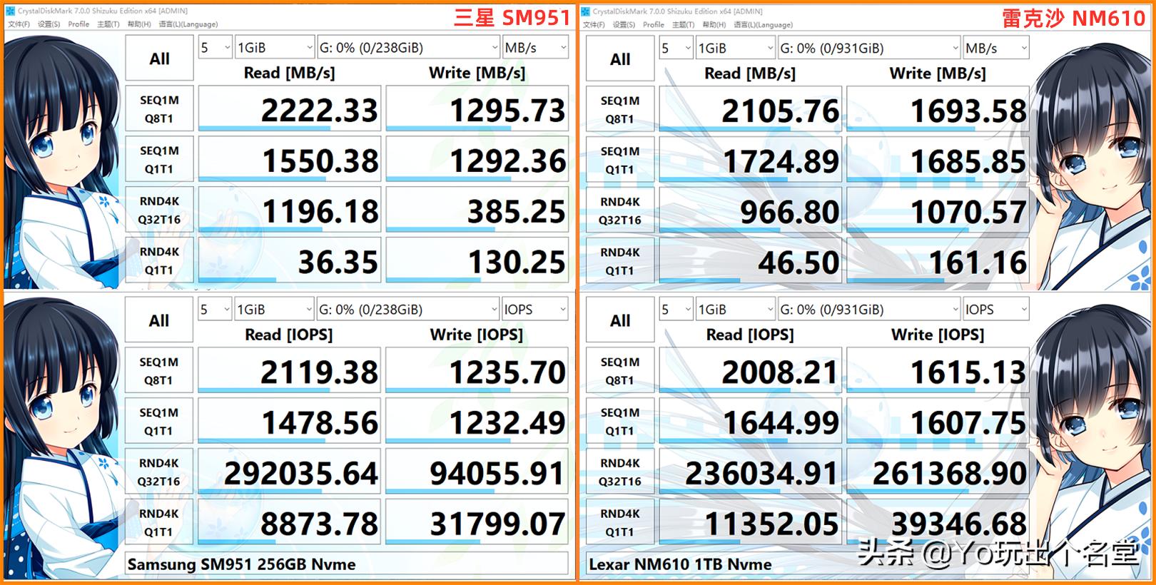 nvme固态硬盘安装详细教程,老主板使用nvme固态硬盘教程