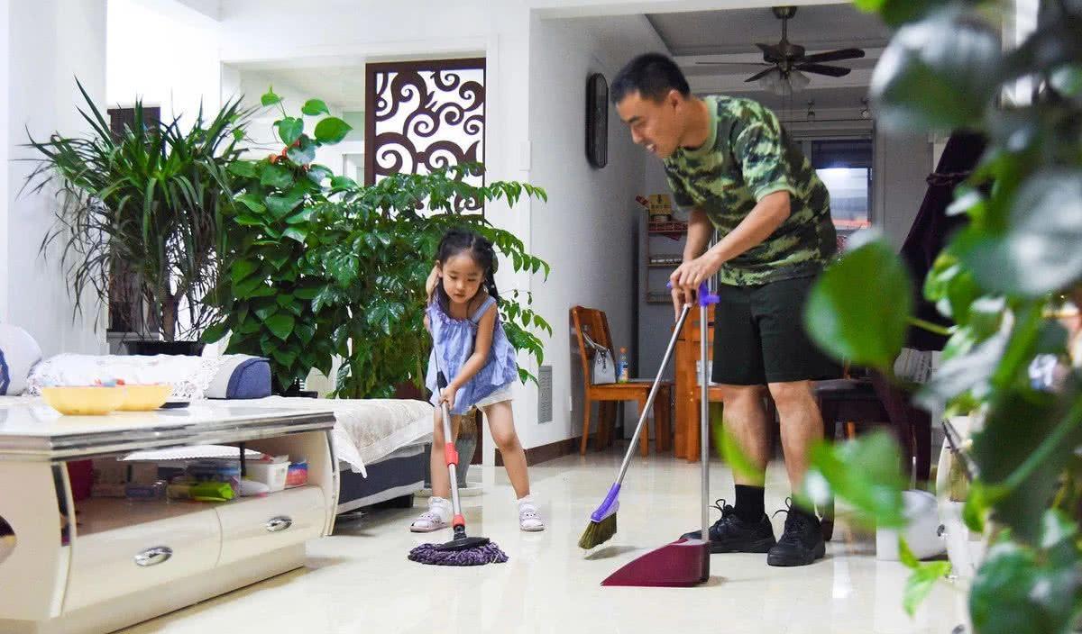 fpa性格色彩测试答案,孩子冲动易怒脾气大