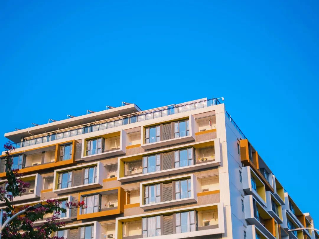 北师港浸大uic2021,北师港浸会大学uic