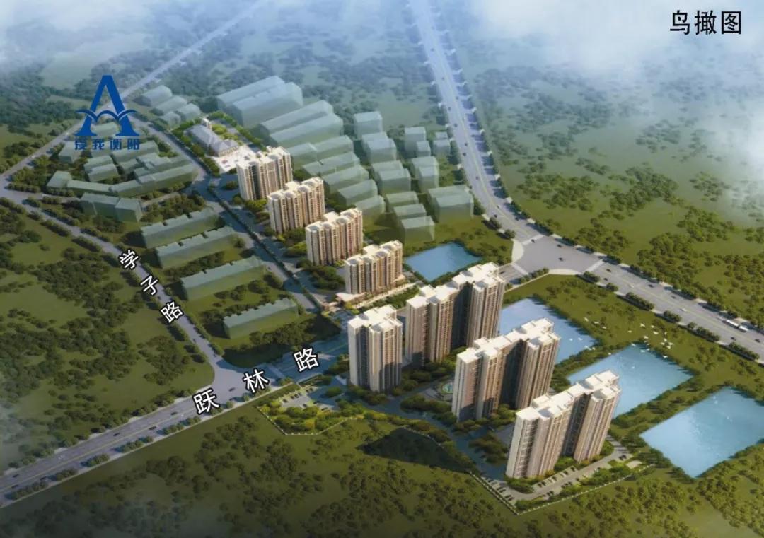 去库存上新品,衡阳清仓库存新车