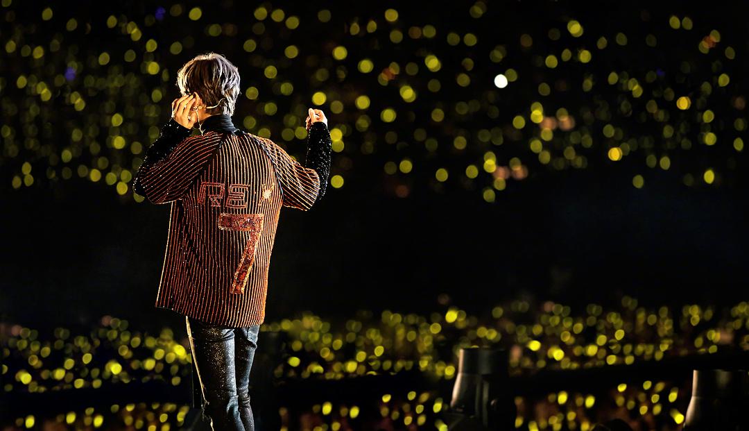 鹿晗真爷们混剪,鹿晗真爷们视频