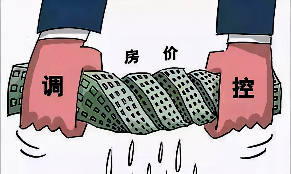 李宁回应炒鞋贩子,李宁安踏多款球鞋下架