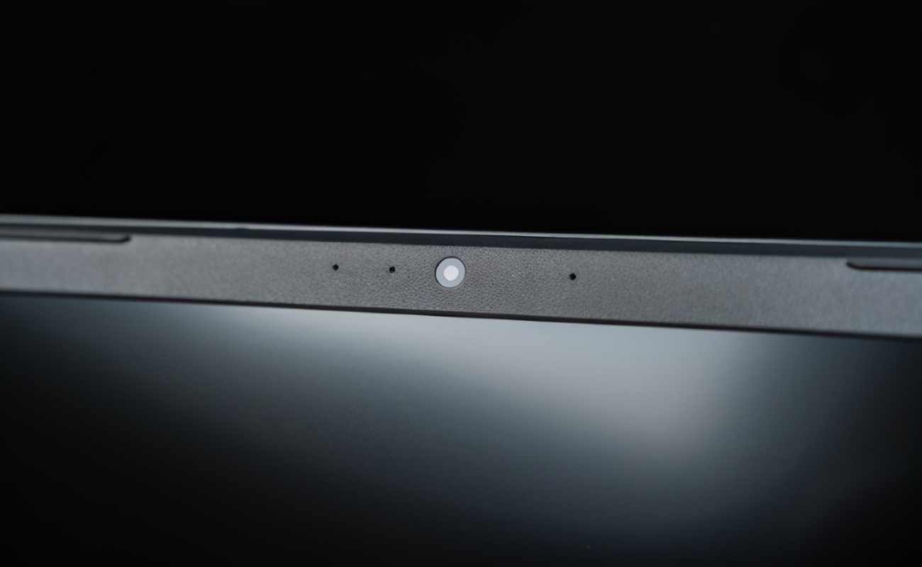 神舟战神k670t-g6电竞版,神州战神k670e-g6a5笔记本