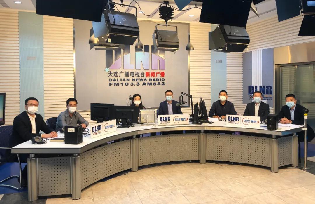 大连地铁14号线新进展,大连地铁4号线新进展地图