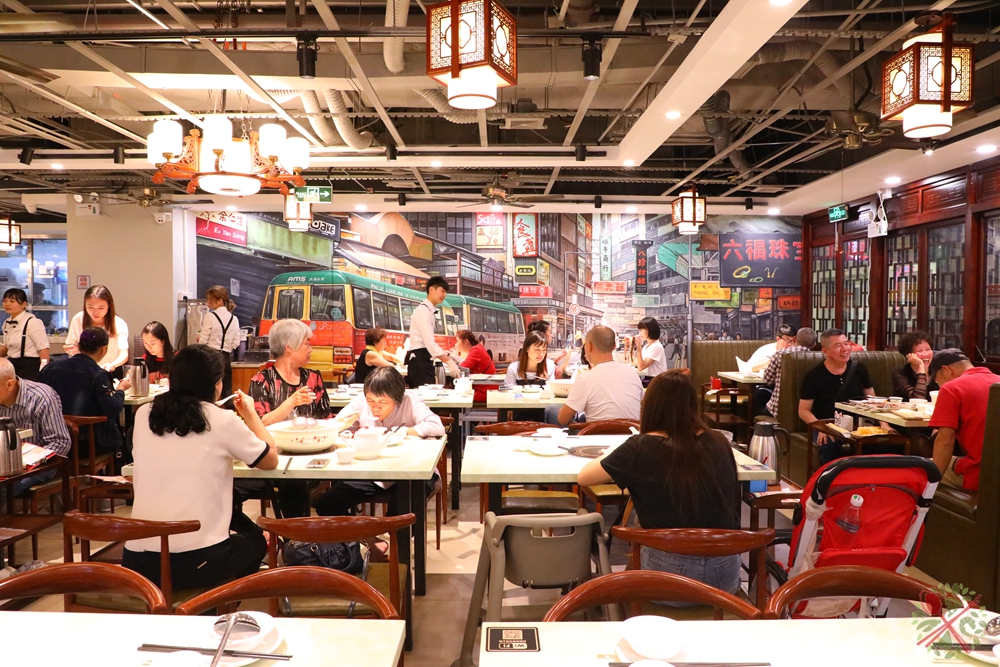 正宗金汤鲍参佛跳墙加热即食,佛跳墙的十八种食材都有哪些