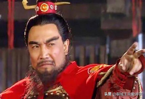 坟墓冢陵有什么区别,坟墓冢陵的区别