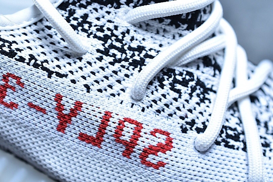 阿迪达斯椰子350新款发售,阿迪达斯新款椰子鞋350v2