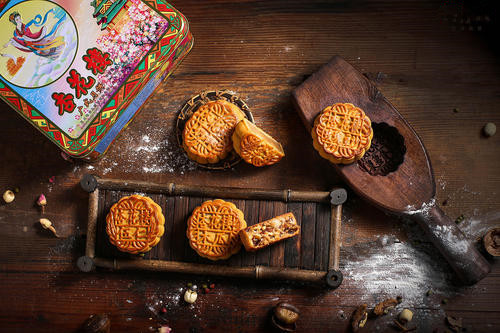 被严重低估的口红,那些被低估的国产化妆品