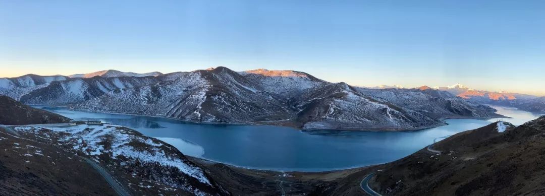 iphone自带相机如何设置美颜,新手iphone使用注意事项