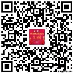 弥勒马拉松直升机撒玫瑰,弥勒马拉松用直升机撒玫瑰花