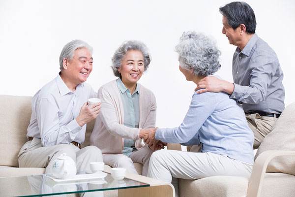 在泰国清迈买房流程,泰国清迈养老房产