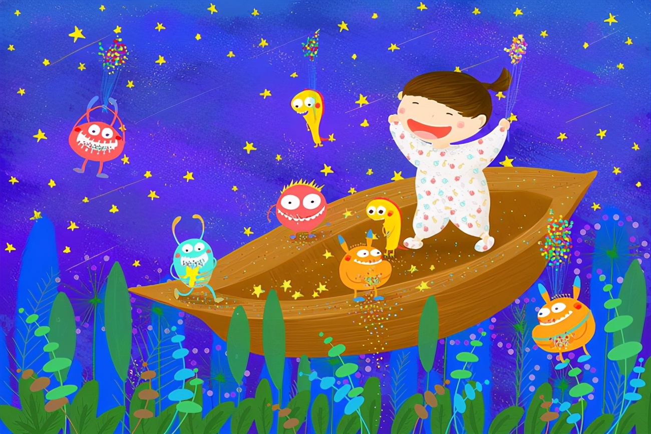 结巴医生治疗结巴,结巴治疗康复几率是多少