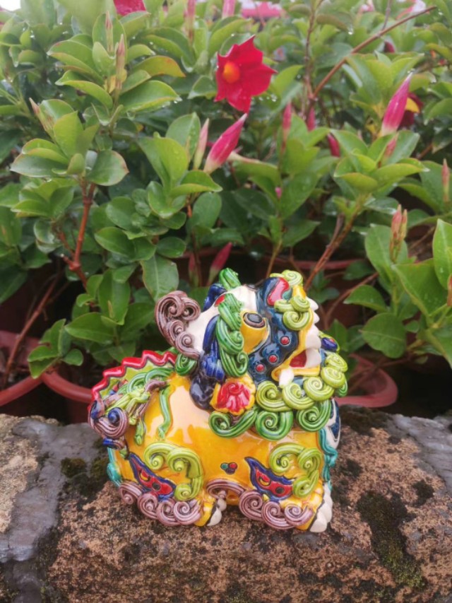 鬼谷子译文带案例,鬼谷子却乱篇译文