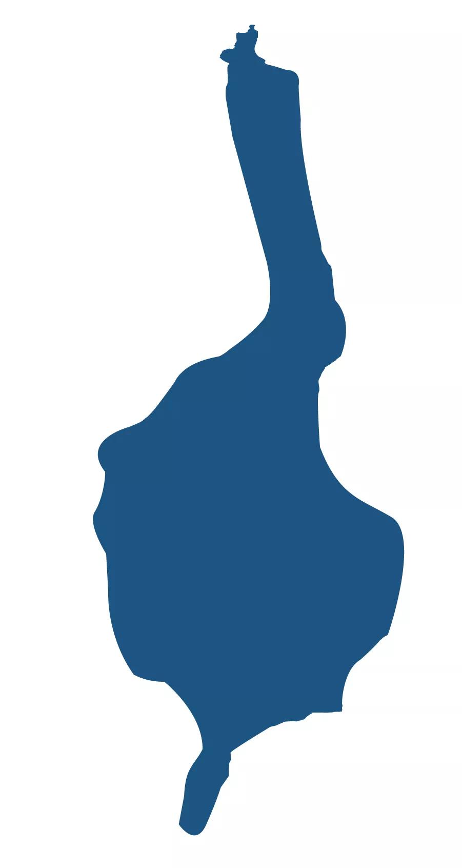 郑州湖景房,郑州湖景房是什么样的