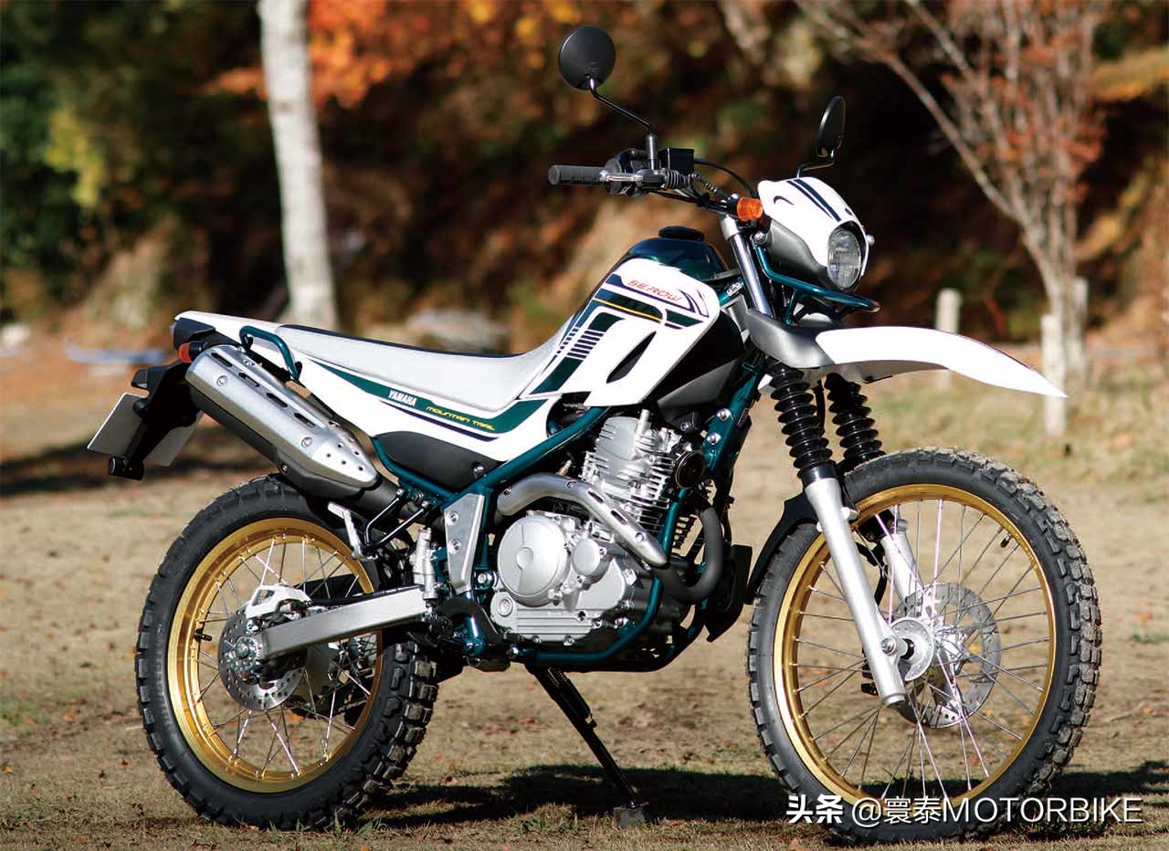 雅马哈250飞致下一代,雅马哈2502024款有消息吗