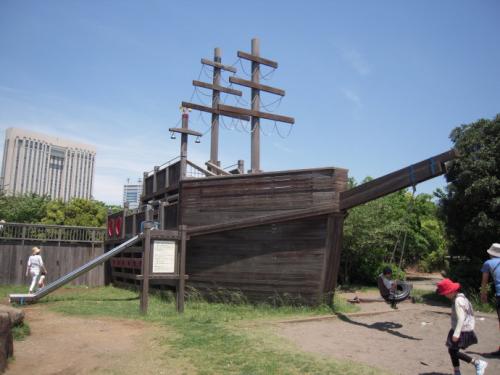 「史上最全」探秘建设中的2020东京奥运会场馆