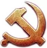 2022河北公安院校招生,河北公安厅公安院校招生报名系统