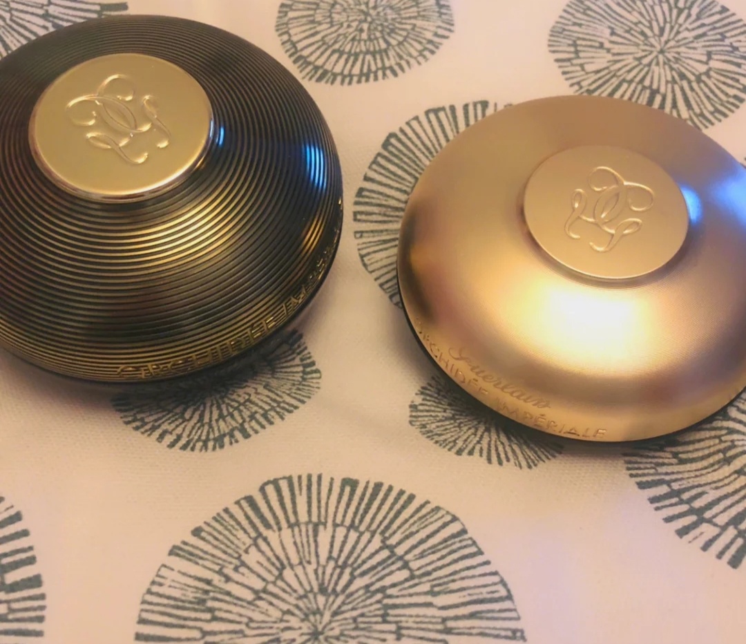 娇兰抗皱精华液适合敏感肌吗 (娇兰哪些单品适合中性偏干)