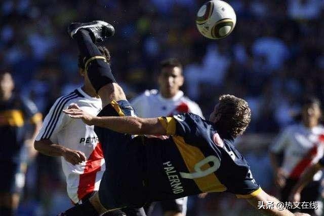 阿根廷足球这几年变化,阿根廷足球为何衰落了