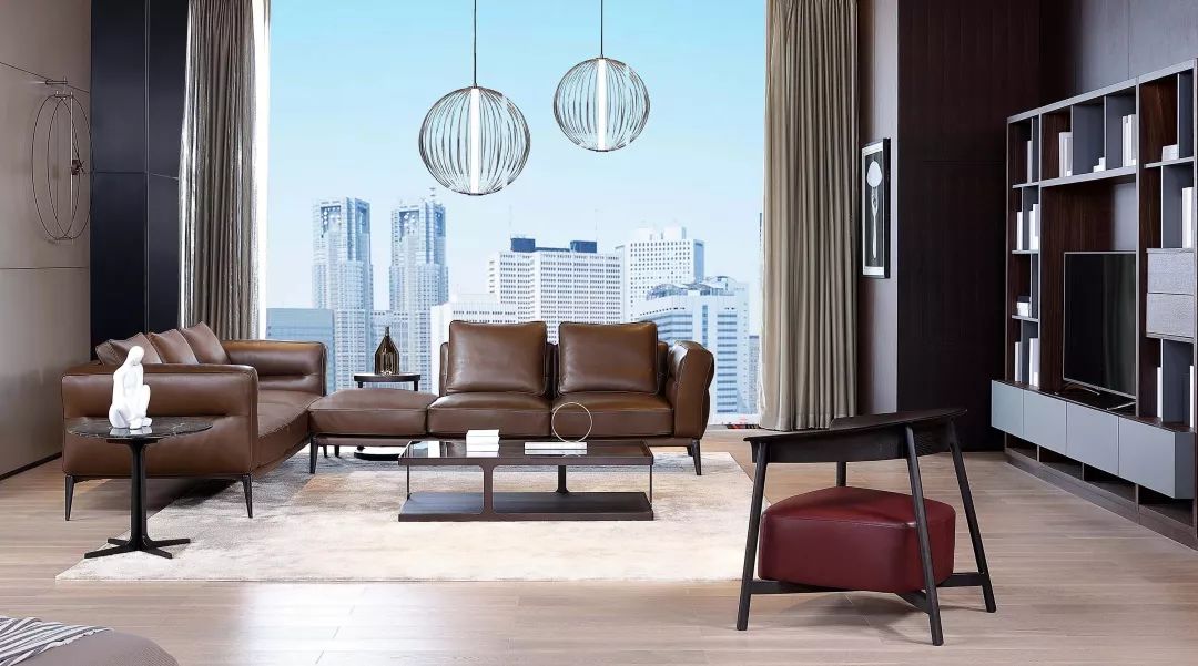 免费逛展,免费大巴逛展会