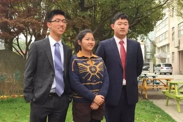 涔斿竷鏂姳蹇楁垚涓鸿绠楁満楂樻墜,涔斿竷鏂槸鎬庝箞琚煿鍏诲嚭鏉ョ殑