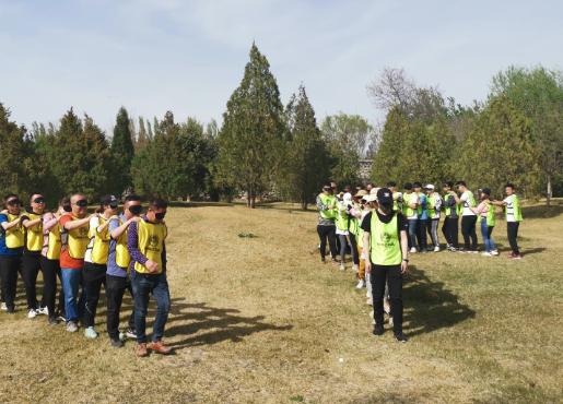 鑱氬姏鍓嶈鍚屽績鑷磋繙,鑱氬姏鍓嶈鍚屽績鑷磋繙鍥剧墖