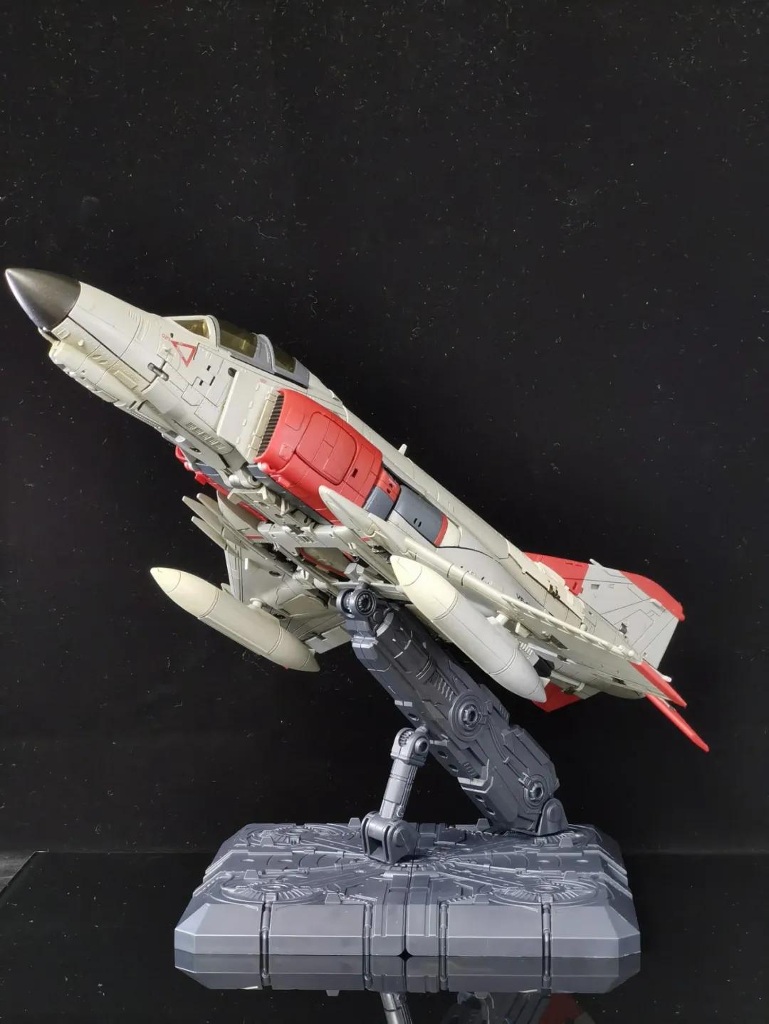 从天堂到地狱电影解说,从天堂到地狱电视剧