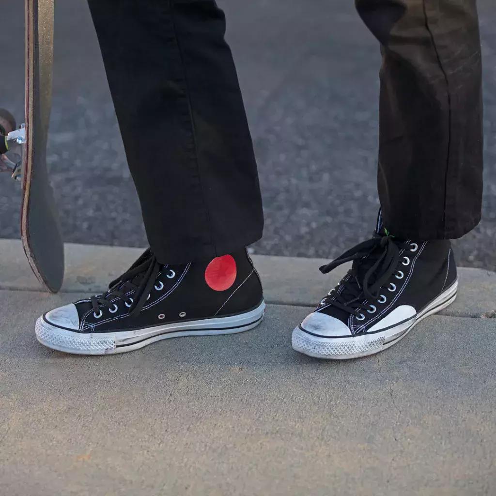 你最爱的1970s在日本其实买不到?Addict和1970s的区别了解一下!