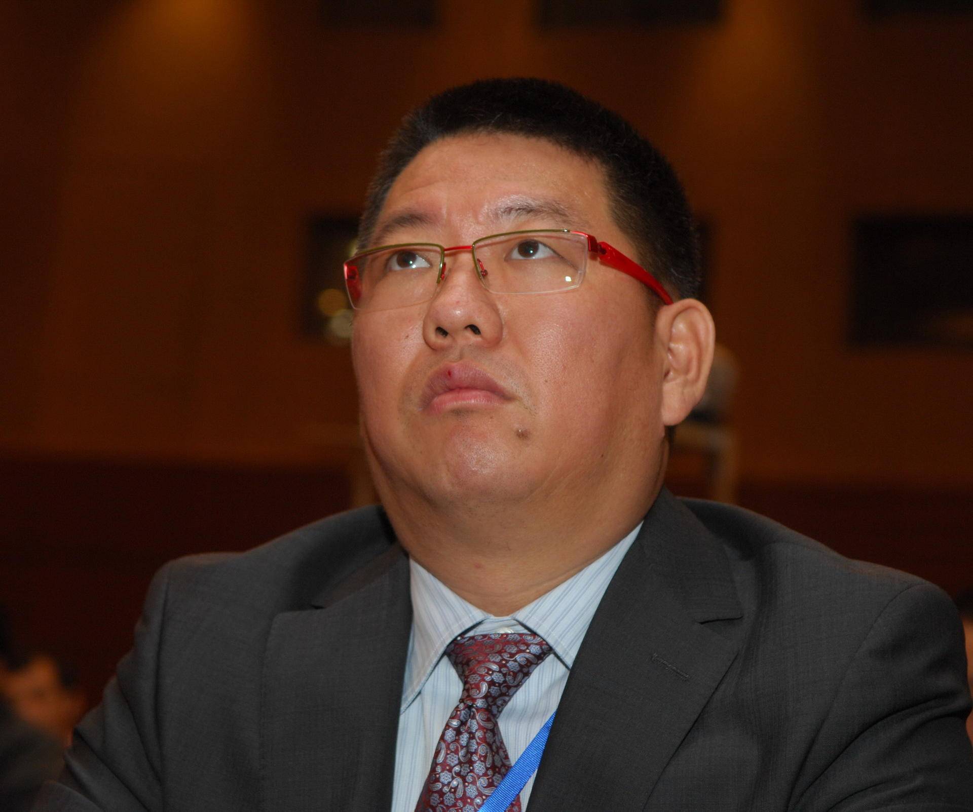 斗地主玩家3%用户充值,人均每月充36元,创始人来自QQ游戏