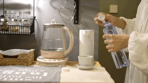 鎶栭煶閲岄潰鍝釜绁炲櫒姣旇緝濂界敤,鎶栭煶鐏簡鍝簺涓滆タ