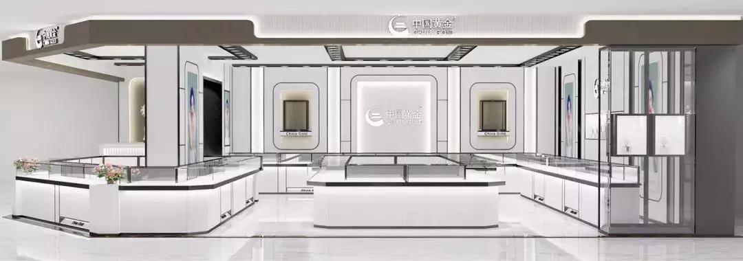 潍坊实木家具工厂排名,潍坊实木家具厂