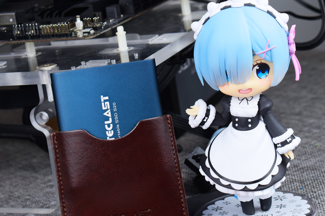 台电s20512g固态硬盘历史价格,台电s20移动固态硬盘怎么样