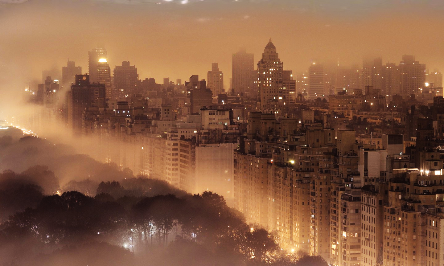 亚洲旅游景点,亚洲各国著名的旅游景点