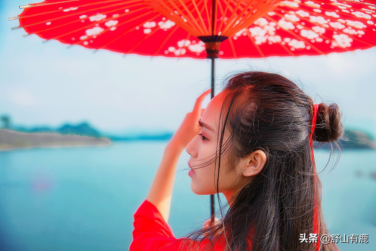 女人对蓝颜知己的感情是什么,红颜知己和蓝颜知己情感语录