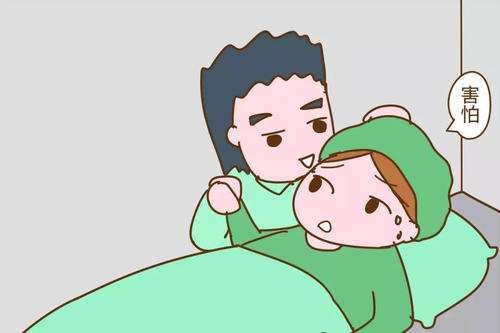 女人生6胞胎后续,直接顺产六胞胎