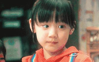 语文考前速记答题技巧,每日语文复习技巧大全