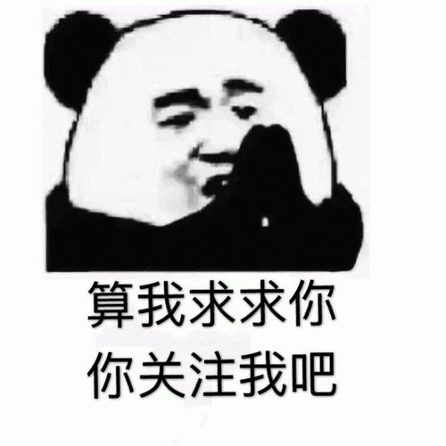 买车到底是买新车还是买旧车,买车到底是贷款还是全款