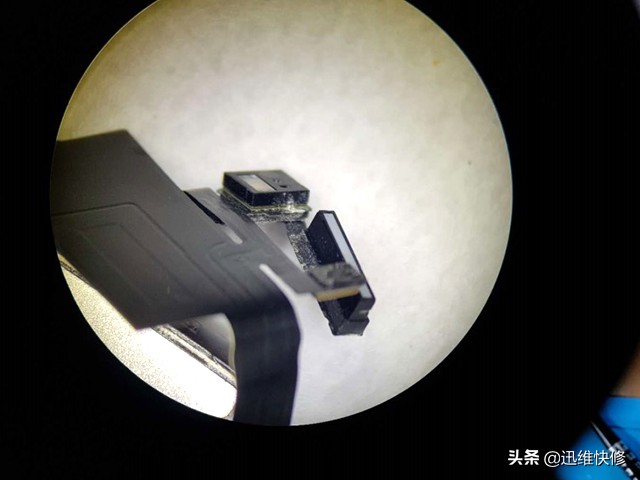 iphonexfaceid无法修复,iphonex面容id不能用重启