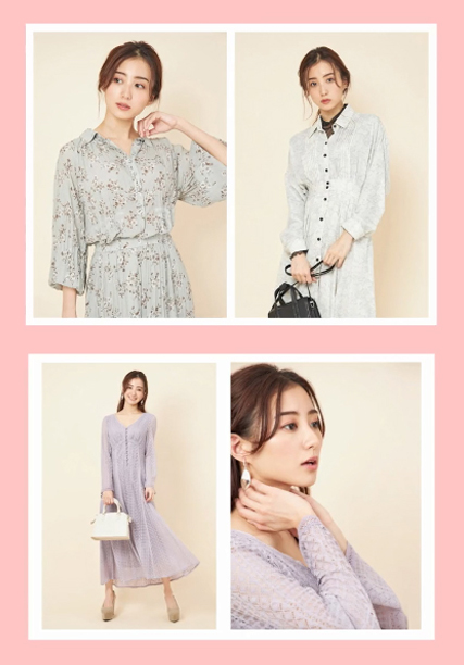 十几元明星平价私服品牌,明星同款平价衣服品牌