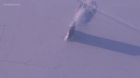 苍龙级潜艇有多厉害,常规潜艇苍龙