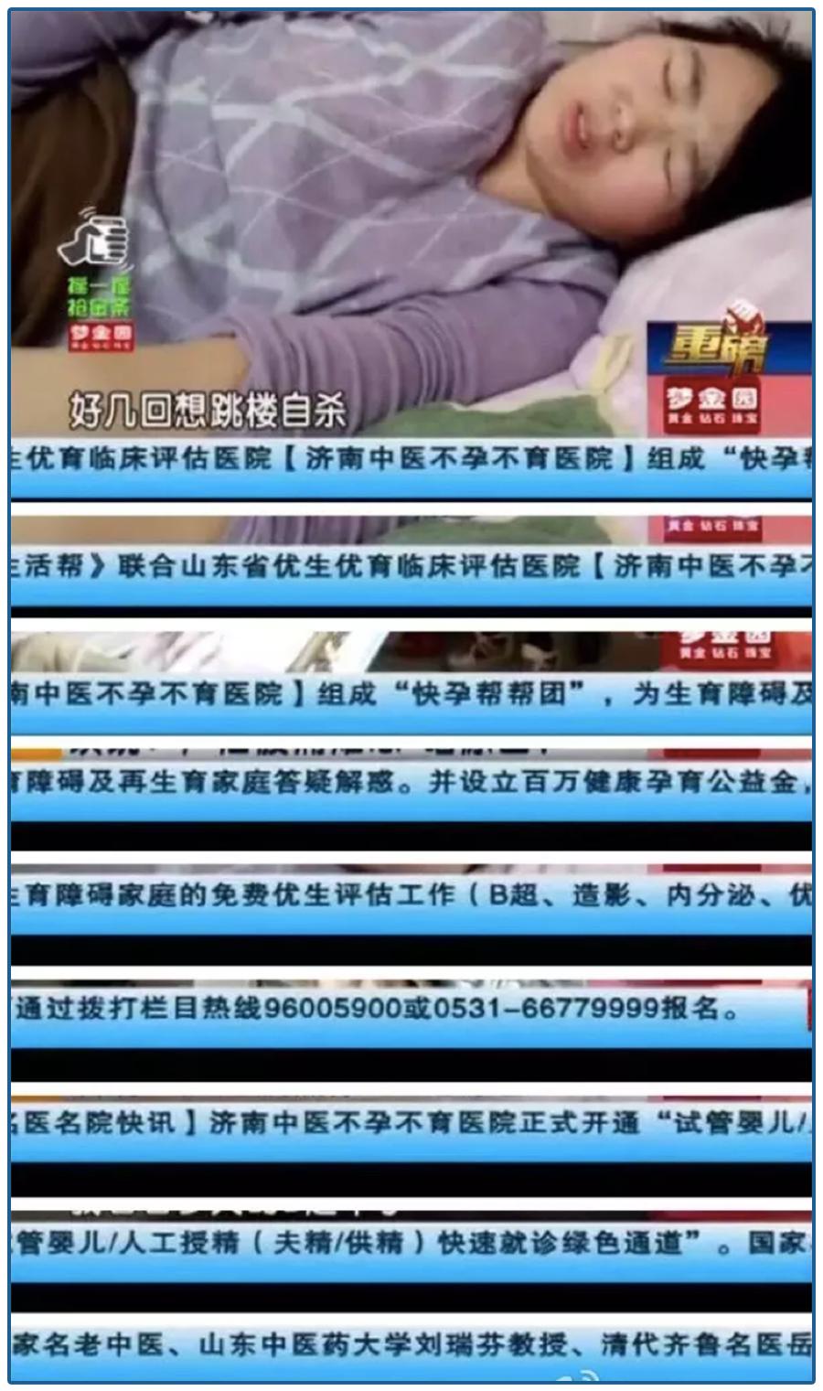 莆田一座名声在外的城市,莆田是一座古老又神秘的城市