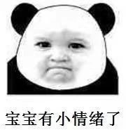 三星5g折叠屏手机w22多少钱,5g折叠屏新机三星w20浙江17999元